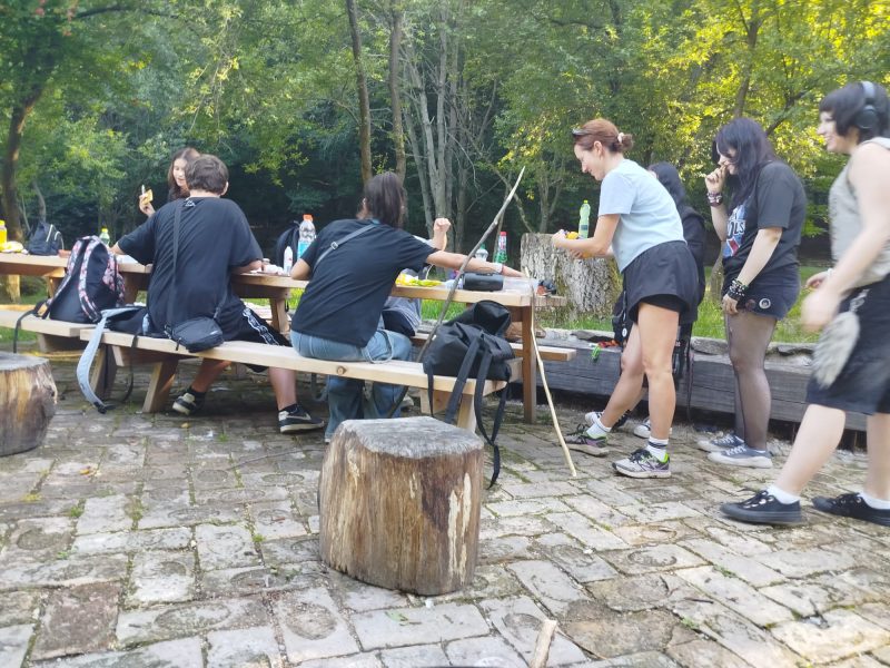 IMG-20250724-WA0003 (1)